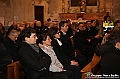 VBS_9397 - Commemorazione Eroico Sacrificio Carabiniere Scelto Fernando Stefanizzi - 37° Anniversario